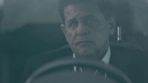 קריסטי לא תבוא יותר Bild 1