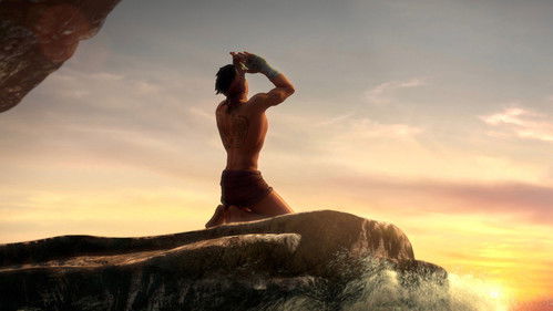 ๙ ศาสตรา Bild 3