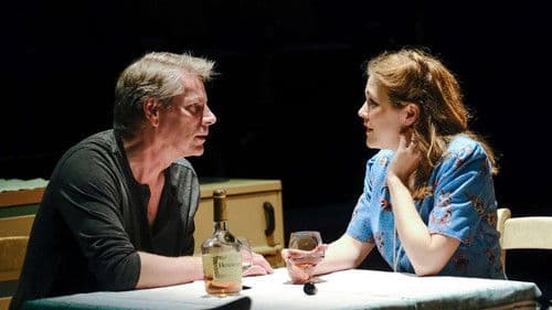 The Girl Next Door Bild 1