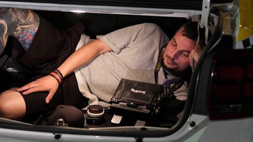 Spre punctul G Bild 2