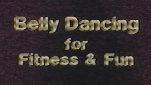 Belly Dancing for Fun & Fitness Bild 1