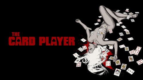 The Card Player - Tödliche Pokerspiele Bild 6