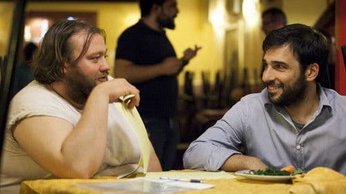 Morgen ist Schluss - Der Anfang Bild 5