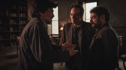 Cerrar los ojos Bild 7