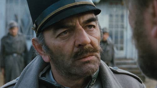 Signum Laudis Bild 3