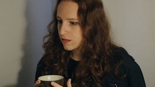 Non colpevole Bild 1