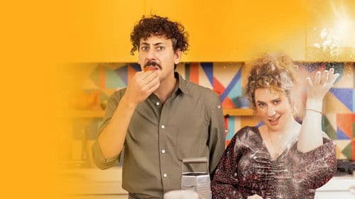 Soos Pynappel Op Pizza Bild 1