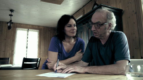 Quand l'amour rend aveugle Bild 3