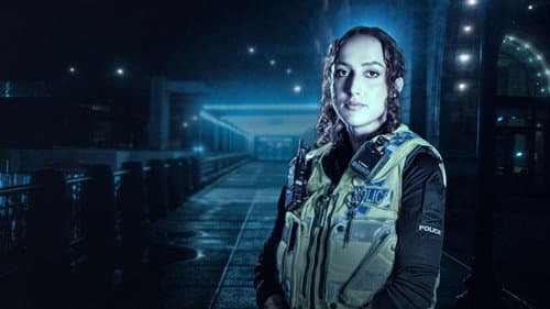 Police: Night Shift 999 Bild 2