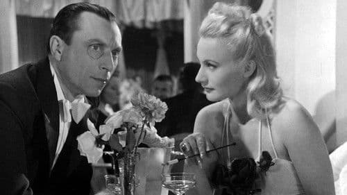 Das Leben ist kein Roman Bild 1