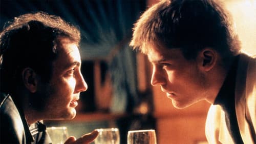 Nightwatch - Nachtwache Bild 7