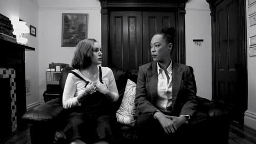 The Horror at Gallery Kay Bild 3