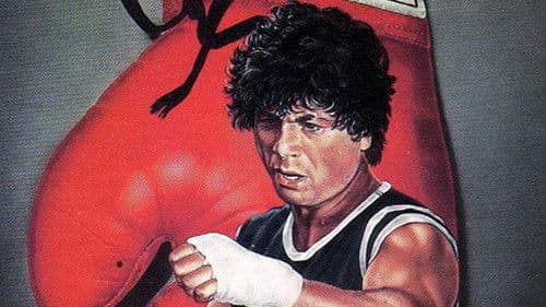 Champ Cherokee Bild 2