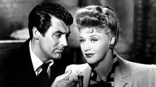 Es waren einmal Flitterwochen Bild 3