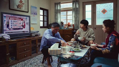 Family Matters Bild 6