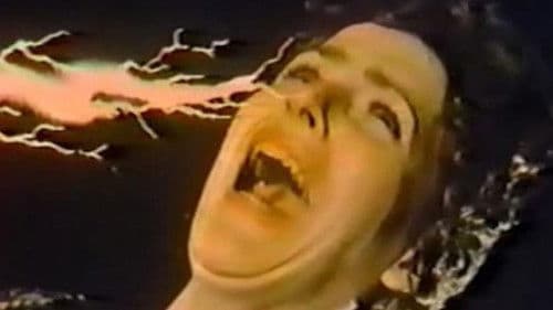 A Night to Dismember: The Original Cut Bild 1