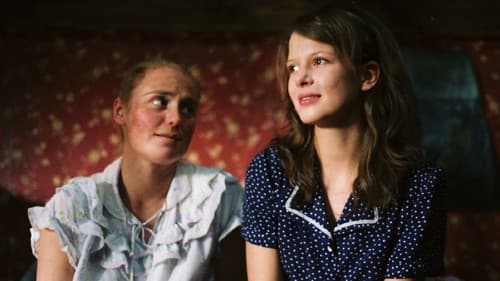 Boża podszewka. Część druga Bild 2