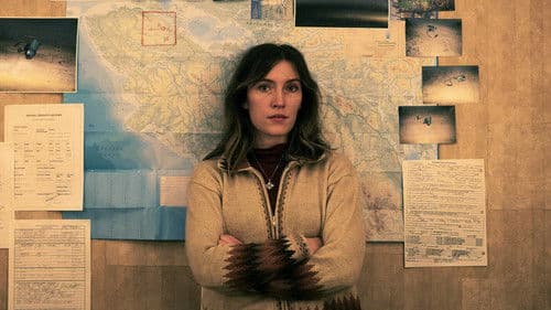 Hunting Matthew Nichols Bild 3