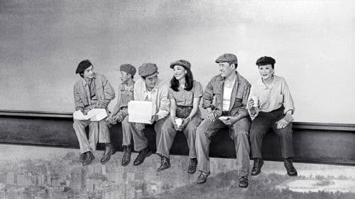 Fresh Off the Boat Bild 3