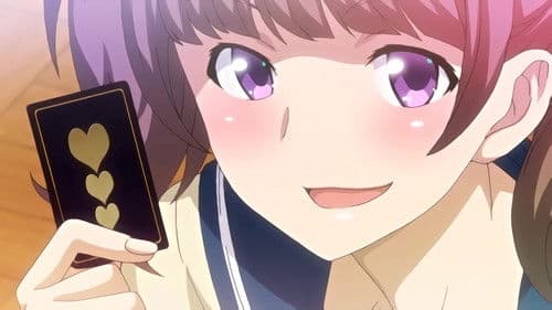 J* Fuuzoku Gakuensai Bild 3