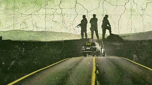 Operação Fronteira Brasil Bild 1