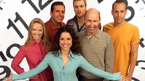 Watching Ellie Bild 1