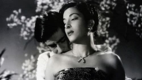 Awara – Der Vagabund von Bombay Bild 1