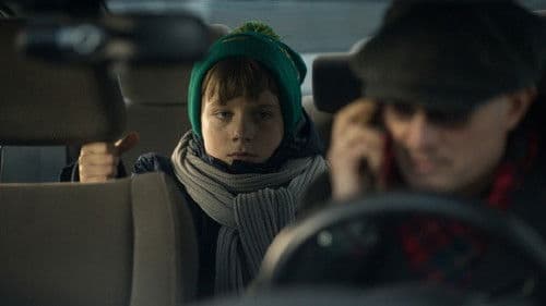 Спасибо деду за победу Bild 1