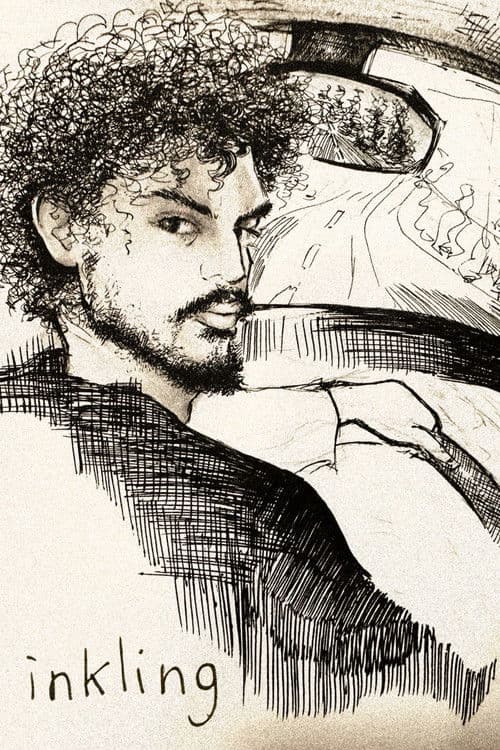 Inkling