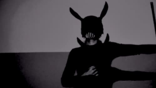 I Forgot Myself Backstage Bild 1