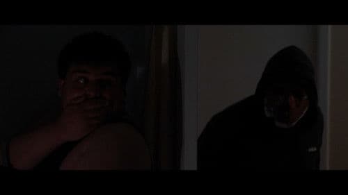 Halloween Night Bild 4