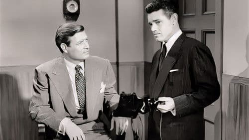 Fingerprints Don't Lie Bild 3