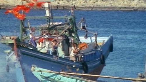 Heaven's Hell Bild 2