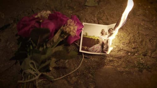 The Man Who Loved Flowers Bild 4