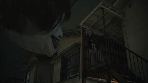 デスフォレスト 恐怖の森3 Bild 4