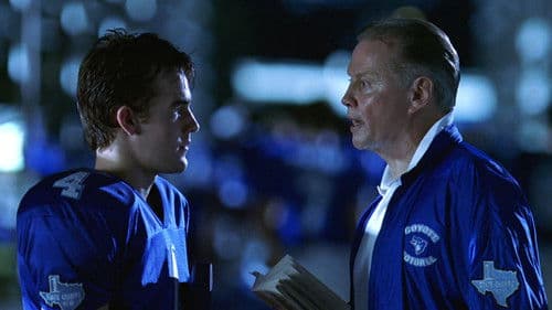 Varsity Blues Bild 6
