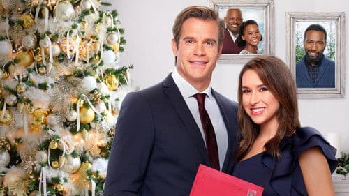 Time for Us to Come Home for Christmas Bild 2