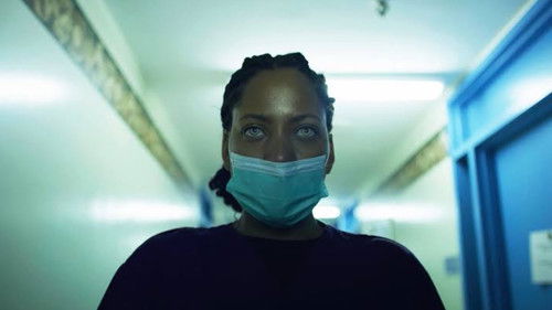 Suicide by Sunlight Bild 1