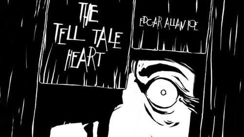The Tell Tale Heart Bild 1