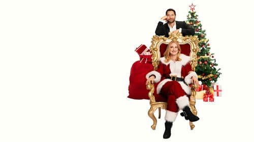 My Secret Santa Bild 3