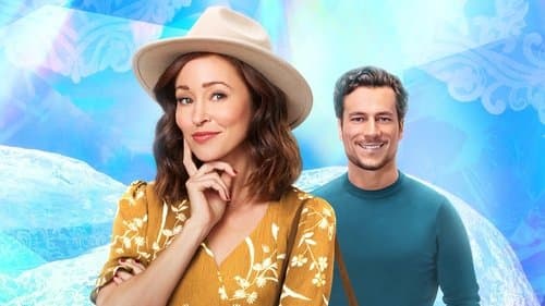 The Wedding Veil Inspiration Bild 1