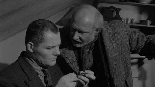 Der Hausmeister Bild 5