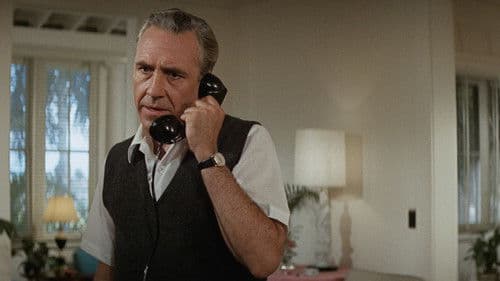 Tora! Tora! Tora! Bild 8