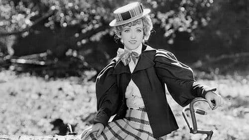 The Florodora Girl Bild 1