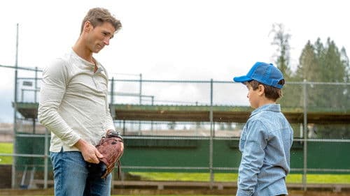 The Perfect Catch Bild 1