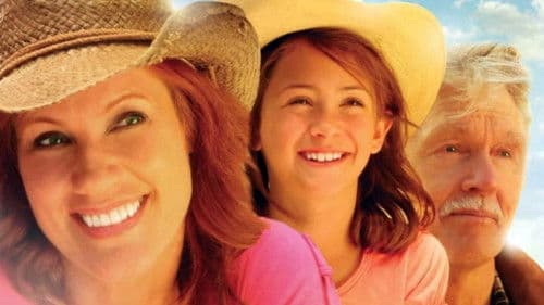 Your Love Never Fails Bild 1