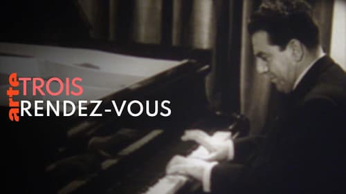 Trois rendez-vous Bild 1