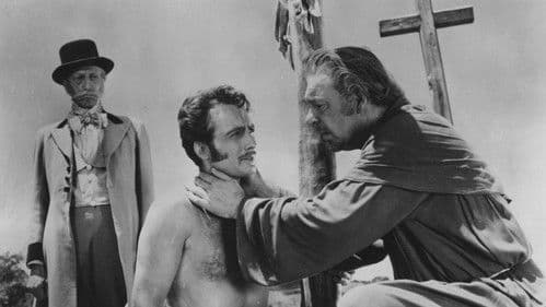 The Black Pirates Bild 2