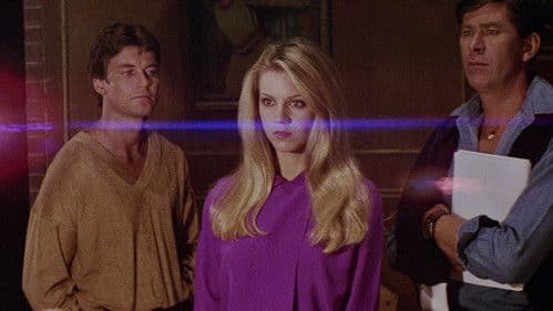 Nightmare on the Street Bild 1