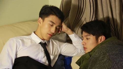 虚无的焦点 Bild 1